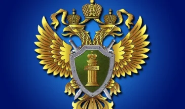В Клинцах серийный магазинный вор отправится в колонию строгого режима